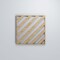 Ekena Millwork Extra Small Rothwell Decorative Fretwork Wood Wall Panels, Hickory, 7 3/8"W x 7 3/8"H x 3/8"T WALW08X08X0375RTWHI - alternate 4
